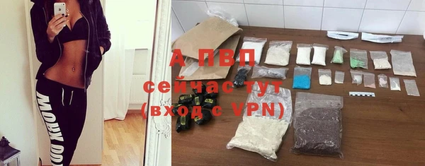 круглые Каменногорск