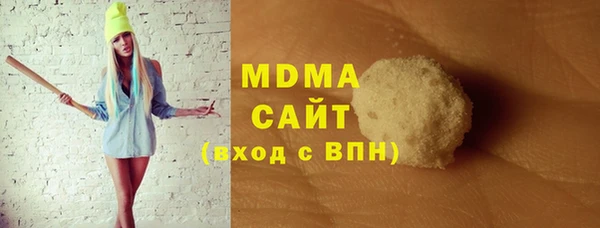 круглые Каменногорск
