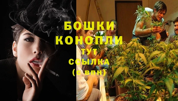 марихуана Каменка